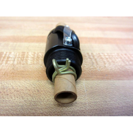 Spiral-Matic Thomson 461 Ball Nut 8106-448-006