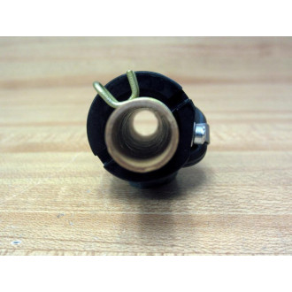 Spiral-Matic Thomson 461 Ball Nut 8106-448-006
