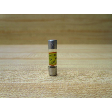 Littelfuse 8AG-14A Fuse 8AG14A Fine Wire Element (Pack of 10)