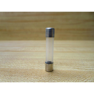 Littelfuse 3AG-1-34A Fuse 3AG134A 312 Jagged Wire Element (Pack of 10)