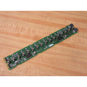 31-035R2 Circuit Board 31035R2 - Used