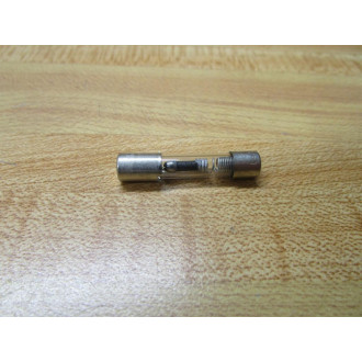 Littelfuse N-710A Fuse N710A 333 Spring Element (Pack of 10)