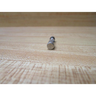 Littelfuse N-710A Fuse N710A 333 Spring Element (Pack of 10)
