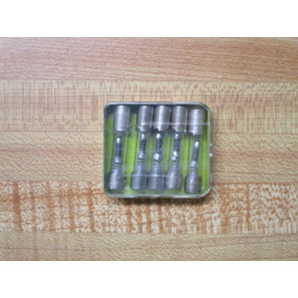 Littelfuse N-710A Fuse N710A 333 Spring Element (Pack of 10)