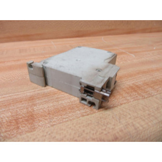 Fuji Electric CP31FM5 Circuit Breaker  CP31FM5 (Pack of 3) - Used Fuji Electric CP31FM5 Circuit Breaker  CP31FM5 (Pack of 3) - Used