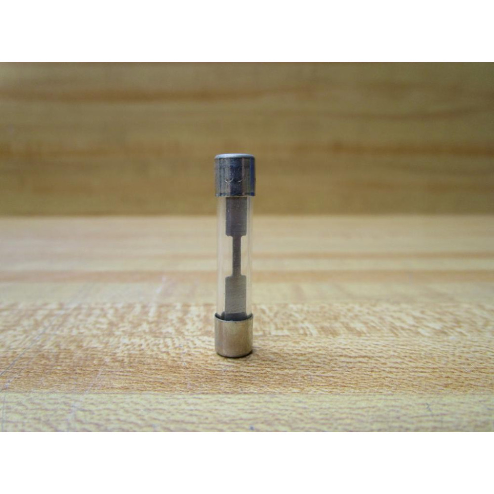 Littelfuse AGC-30 Fuse Cross Ref 4XH53 321311 Metal Strip Element (Pack of 10)