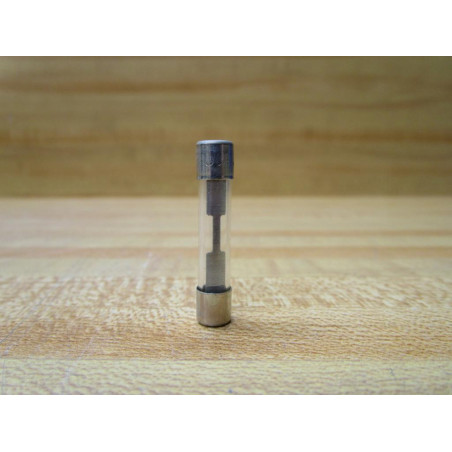 Littelfuse AGC-30 Fuse Cross Ref 4XH53 321311 Metal Strip Element (Pack of 10)