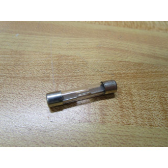 Littelfuse AGC-30 Fuse Cross Ref 4XH53 321311 Metal Strip Element (Pack of 10)