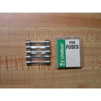 Littelfuse AGC-30 Fuse Cross Ref 4XH53 321311 Metal Strip Element (Pack of 10)