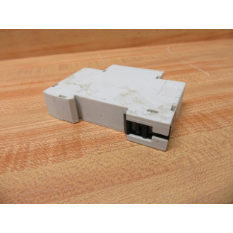 Crouzet 88-826-115 Timer Relay 88826115 - Used