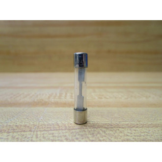 Littelfuse AGC-35 Fuse Cross Ref 1BZ09 311, Metal Strip Element (Pack of 10)