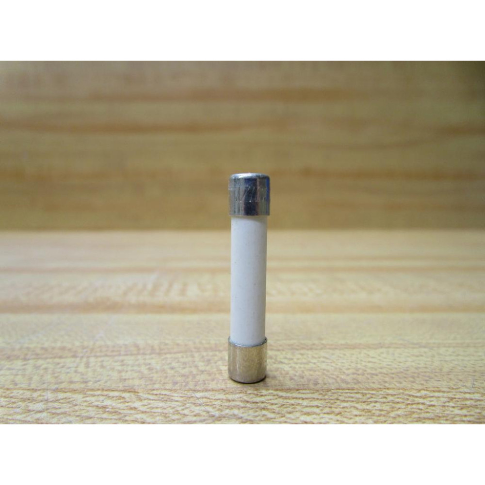 Littelfuse 3AB-110A Fuse 3AB110A 326 White (Pack of 10)