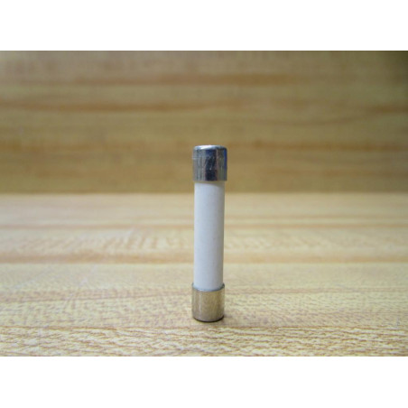 Littelfuse 3AB-110A Fuse 3AB110A 326 White (Pack of 10)