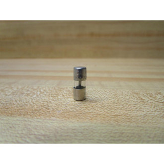 Littelfuse AGA-30 Fuse Cross Ref 6AYC4, 301 (Pack of 10)