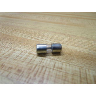 Littelfuse AGA-30 Fuse Cross Ref 6AYC4, 301 (Pack of 10)