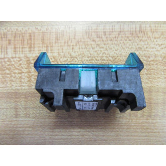 Allen Bradley 800T-XD2V Contact Block 800TXD2V - New No Box