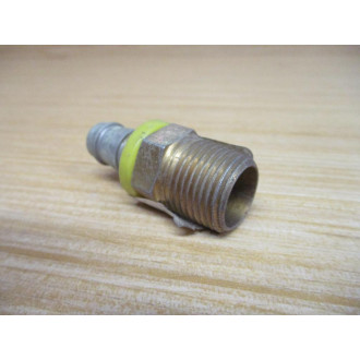 Parker 31382-8-8 Hose Fitting 3138288 - New No Box