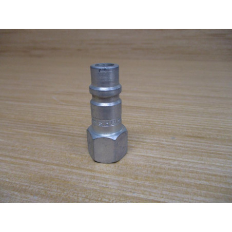 Parker H1F Interchange Nipple (Pack of 5)