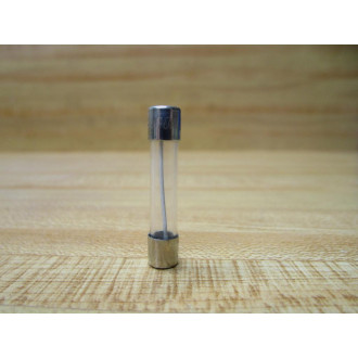 Littelfuse 3AG-410A Fuse 3AG410A 313, Wirewound Element (Pack of 10)