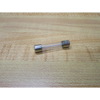 Littelfuse 3AG-410A Fuse 3AG410A 313, Wirewound Element (Pack of 10)