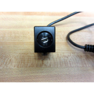 Laserglow BLR0053XX Laser Module LBD-635-NL-5-30-CYL
