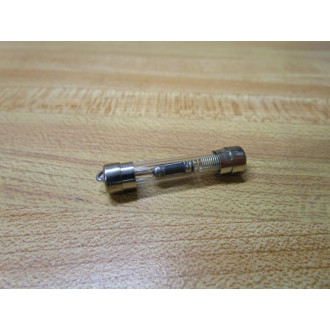Littelfuse 3AG-210A Fuse Cross Ref 6F006 315 PT Spring Element (Pack of 10)