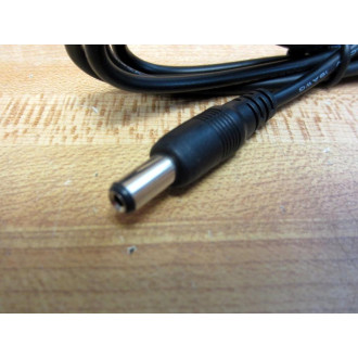 Laserglow ABP00AXXX AC Power Supply 2 Keys - New No Box