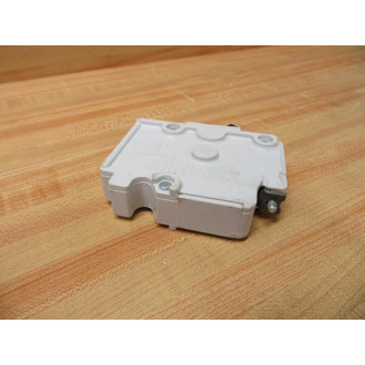 Federal Pioneer NB SWD115 Circuit Breaker 15 Amp NBSWD115 - Used