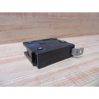 Cutler Hammer BA120 Eaton Circuit Breaker Westinghouse 20Amp (Pack of 6) - Used