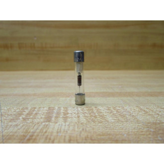 Littelfuse 3AG-12A Fuse Cross Ref 4XH38 313 SB, Spring Element (Pack of 10)