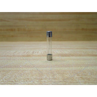 Littelfuse 3AG-12A Fuse Cross Ref 4XH38 312, Fine Wire Element (Pack of 10)