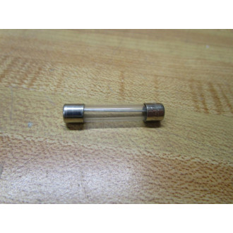 Littelfuse 3AG-38A Fuse Cross Ref 6F008 313 Wirewound Element (Pack of 10)