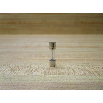 Littelfuse AGX-20 Fuse Cross Ref 1DJ56, 362 Metal Strip Element (Pack of 10)