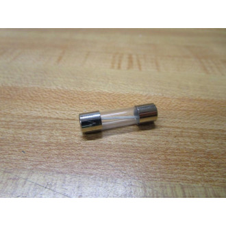 Littelfuse AGX-20 Fuse Cross Ref 1DJ56, 362 Metal Strip Element (Pack of 10)