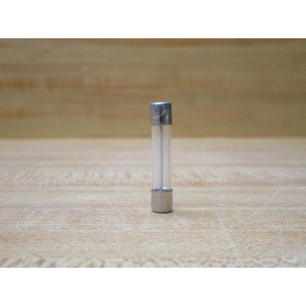 Littelfuse 3AG-1-810A Fuse 3AG1810A 313 Wirewound Element (Pack of 10)