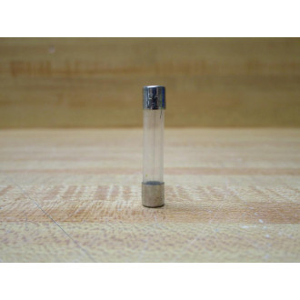 Littelfuse 3AG-1-12A Fuse Cross Ref 4XH41 312 Fine Wire Element (Pack of 10)