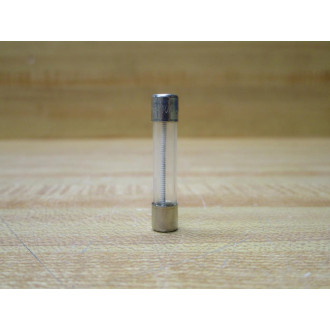 Littelfuse 3AG-2-810A Fuse Cross Ref 6F032 313 Wirewound Element (Pack of 10)