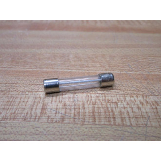 Littelfuse 3AG-2-810A Fuse Cross Ref 6F032 313 Wirewound Element (Pack of 10)
