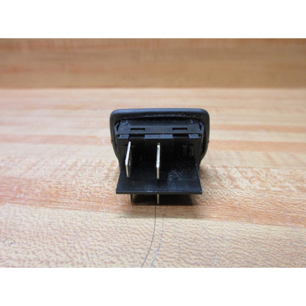 Rocker Switch R188 T10555 Rocker Switch R188 - New No Box