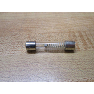 Littelfuse 3AG-2A Fuse Cross Ref  4XH42 313, Spring Element (Pack of 10)