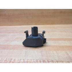 EAO 704.950.0T Lamp Block 7049500T - New No Box
