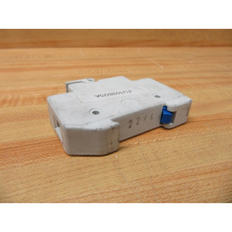 Ferraz Shawmut USM1 Mersen Fuseholder Gould 690V 32A (Pack of 2) - Used