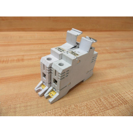 Legrand 21401 Fuse Holder (Pack of 2) - Used