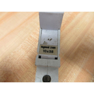 Legrand 21401 Fuse Holder (Pack of 2) - Used