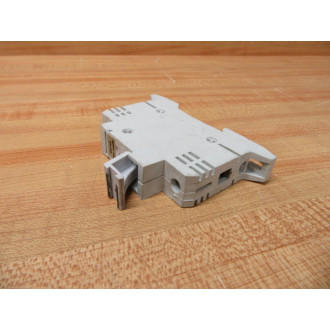 Legrand 21401 Fuse Holder (Pack of 2) - Used
