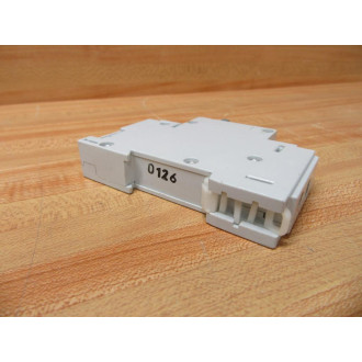 Allen Bradley 1492-CB1-G120 Circuit Breaker 12A 1492CB1G120 - New No Box