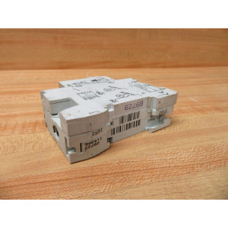 Merlin Gerin 24306 Schneider Breaker Square D MG24306 W26924 (Pack of 2) - Used