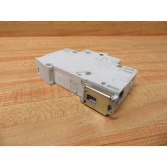 Cutler Hammer WMS1B16 Supplementary Protector 16A - New No Box