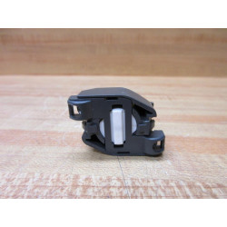 EAO 704.950.0T Lamp Block 7049500T - New No Box