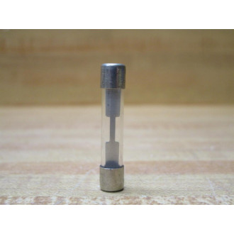Littelfuse 3AG-15A Fuse Cross Ref 1BZ07 311 Metal Strip Element (Pack of 10)